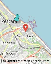 Articoli da Regalo - Dettaglio,65122Pescara