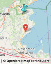 Consulenza di Direzione ed Organizzazione Aziendale,25087Brescia