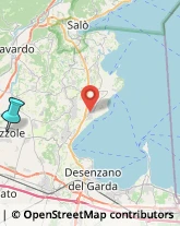 Consulenza di Direzione ed Organizzazione Aziendale,25081Brescia