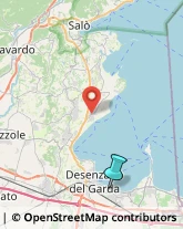 Consulenza di Direzione ed Organizzazione Aziendale,25015Brescia