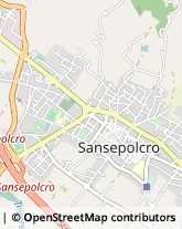 Via Niccolò Aggiunti, 62,52037Sansepolcro