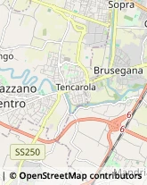 Serrature di Sicurezza,35030Padova