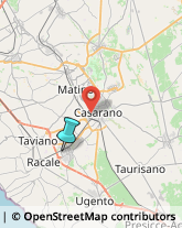 Appartamenti e Residence,73040Lecce