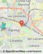 Consulenze Speciali,43100Parma