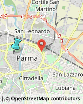 Partiti e Movimenti Politici,43100Parma