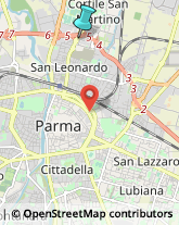 Fondi e Prodotti Finanziari - Investimenti,43122Parma