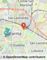 Consulenze Speciali,43125Parma