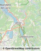 Ostetriche,23843Lecco