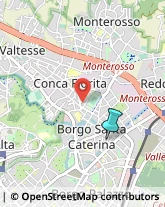 Assicurazioni,24124Bergamo