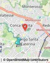 Articoli da Regalo - Dettaglio,24121Bergamo