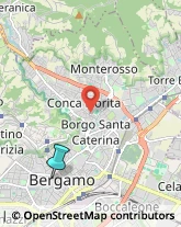 Articoli da Regalo - Dettaglio,24122Bergamo