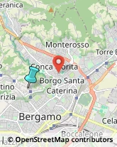 Articoli da Regalo - Dettaglio,24129Bergamo