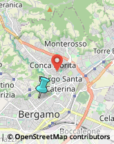 Assicurazioni,24121Bergamo