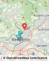 Articoli da Regalo - Dettaglio,24122Bergamo