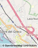 Corso Avezzana, 14,80059Torre del Greco