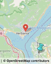 Elettrotecnica,21038Varese