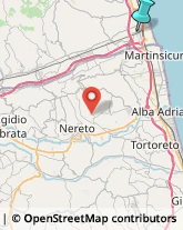 Ortofrutticoltura,63039Ascoli Piceno