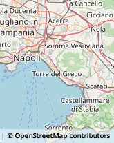 Scuole e Corsi per Corrispondenza e Teledidattica,80142Napoli