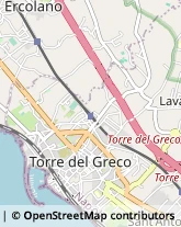 Scuole e Corsi per Corrispondenza e Teledidattica,80059Napoli