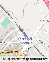 Viale Ungheria, 15,80059Torre del Greco