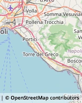 Scuole e Corsi per Corrispondenza e Teledidattica,80059Napoli