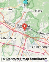 Agenzie Ippiche e Scommesse,25062Brescia