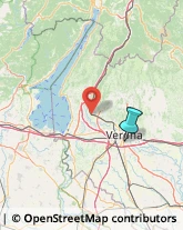 Vernici Legno,37134Verona