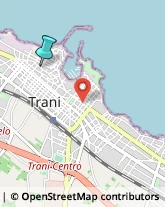 Campeggi, Villaggi Turistici e Ostelli,76125Barletta-Andria-Trani