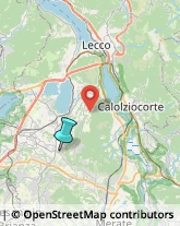 Impianti Idraulici e Termoidraulici,23884Lecco