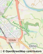 Asili Nido,26900Lodi