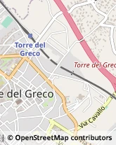 Via Guglielmo Marconi, 35,80059Torre del Greco