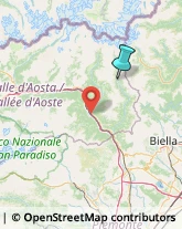 Agenzie Immobiliari,11025Aosta