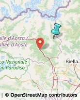 Assicurazioni,11025Aosta