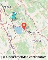 Consulenza alle Imprese e agli Enti Pubblici,52044Arezzo