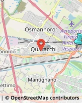 Laboratori Odontotecnici,50145Firenze