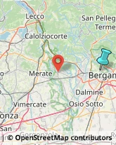 Agenzie di Animazione e Spettacolo,24129Bergamo