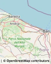 Ambulatori e Consultori,76123Barletta-Andria-Trani