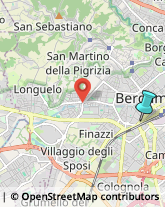 Alberghi,24122Bergamo