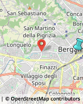 Alberghi,24122Bergamo