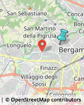 Bed e Breakfast,24128Bergamo