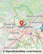 Tapparelle,24068Bergamo