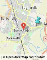 Enoteche,58100Grosseto