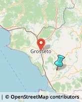 Enoteche,58051Grosseto