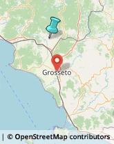 Enoteche,58027Grosseto