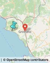 Enoteche,58043Grosseto