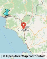 Enoteche,58022Grosseto