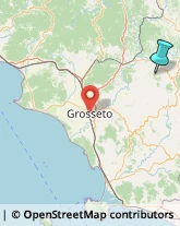 Enoteche,58044Grosseto