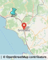 Enoteche,58023Grosseto