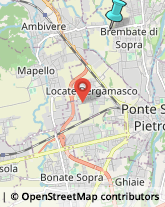 Agenzie di Animazione e Spettacolo,24030Bergamo