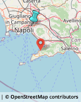 Autogru - Noleggio,80147Napoli